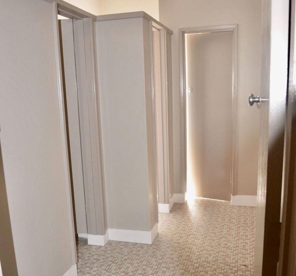 Commercial Hotel Motel Літґоу Екстер'єр фото